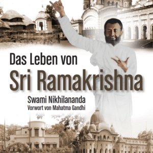 Das Leben von Sri Ramakrishna