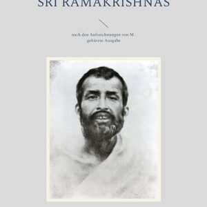 Die Botschaft Sri Ramakrishna