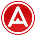 Aditya